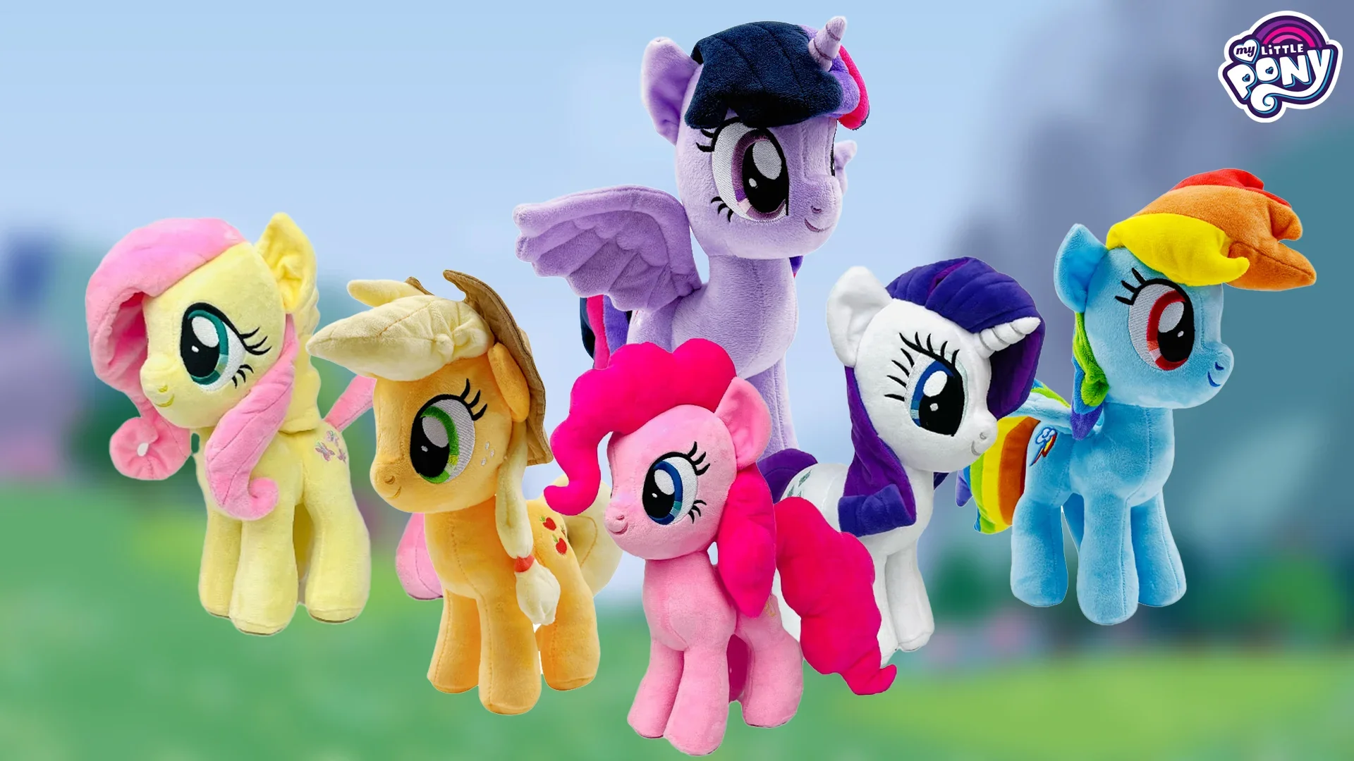 Iconic Collectibles, Handcrafted Quality