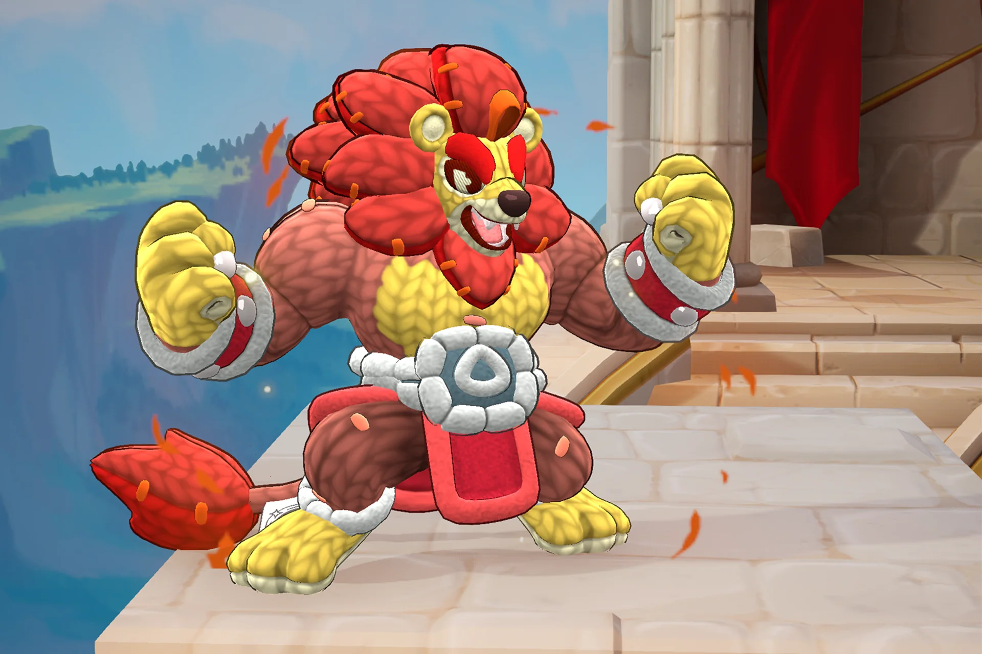 Thumb 4